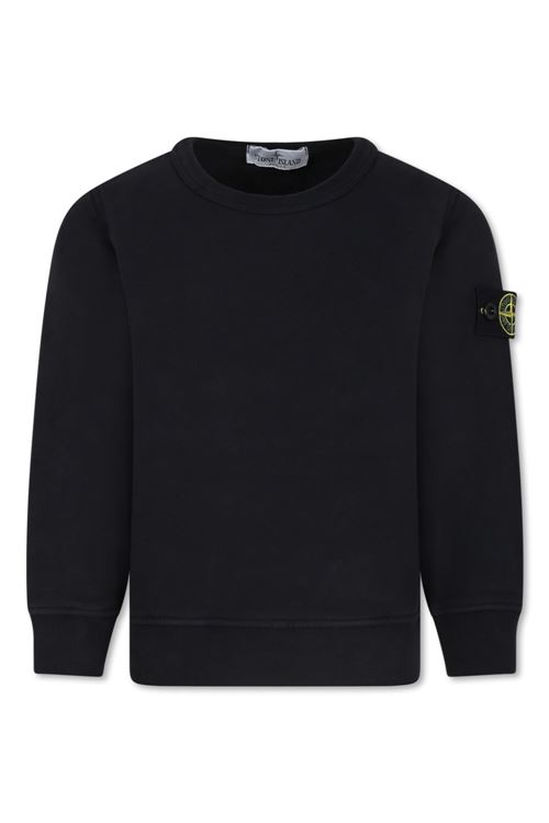  Stone Island Junior | 811661320V0029